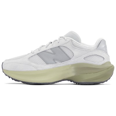 Wrpd Runner New Balance 'Raincloud Stoneware' UWRPDFRM