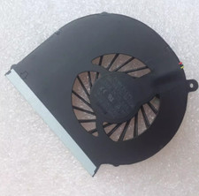 Fan for HP Compaq Presario CQ57-210US 212NR 217NR 229WM 315NR 319WM 386NR 410US