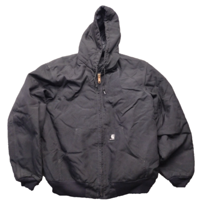 Carhartt アウター s-l400.jpg