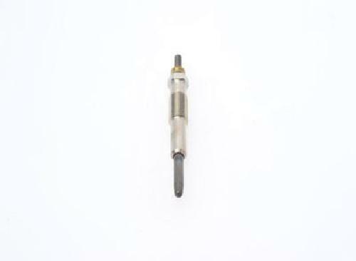BOSCH 0 250 202 035 Candeletta Duraterm, Tensione: 11V - Immagine 3
