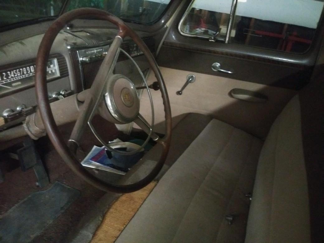 s-l1600.jpg