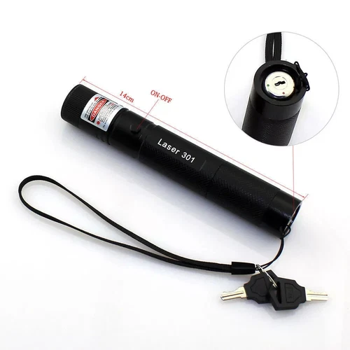 9900Mile 532nm Green Laser Pointer Pen Astronomy Visible Beam Lazer Rechargeable - Picture 8 of 11
