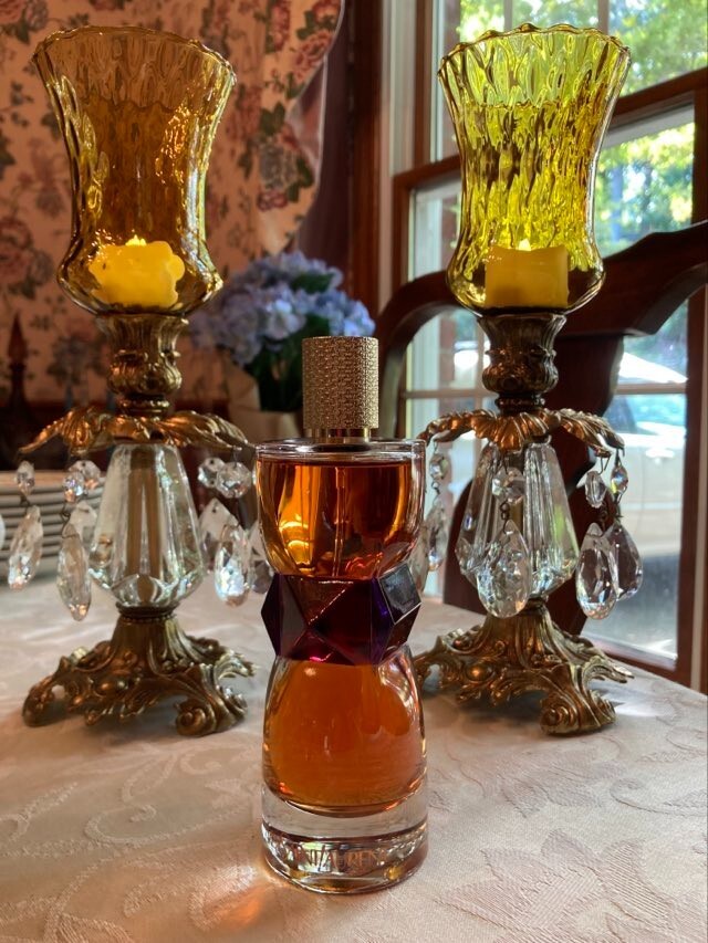 Original Formula👑Yves Saint Laurent👑Manifesto👑YSL Eau de Parfum