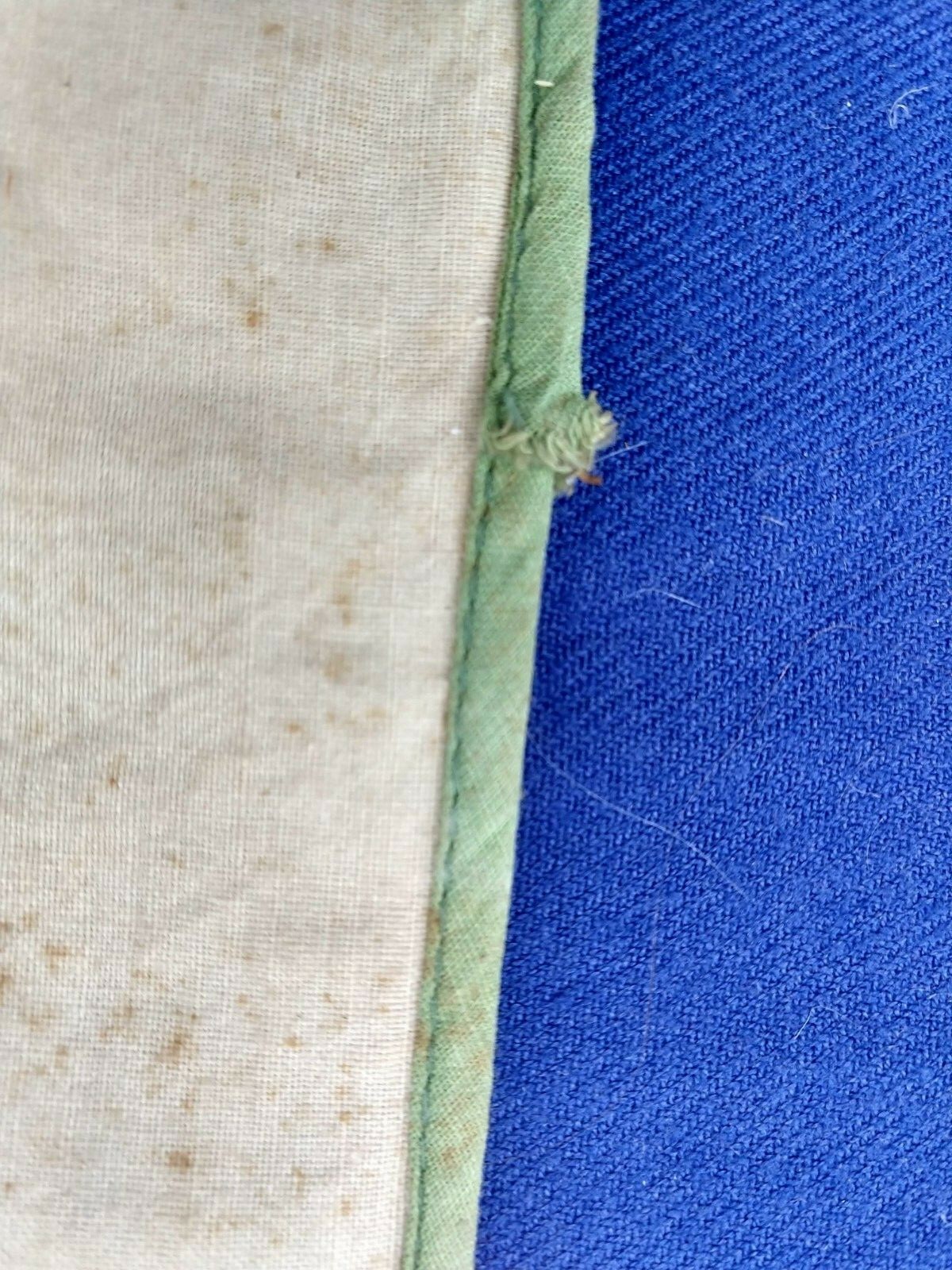 Picture 6 of 6