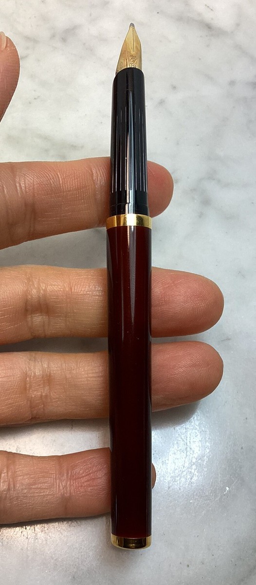 □ 【動作未確認 ジャンク】デボラ devora 18K750刻印 希少