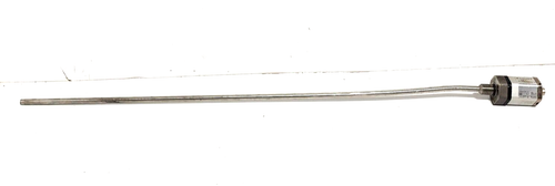 Balluff BTL296M BTL7-S573B-M0711-ZM-S32 Micropulse Transducer - Picture 4 of 4