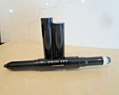 dior twin set eyeshadow