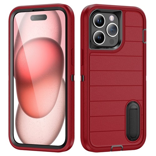 Custype iphone 15 promax crossbody case | eBay