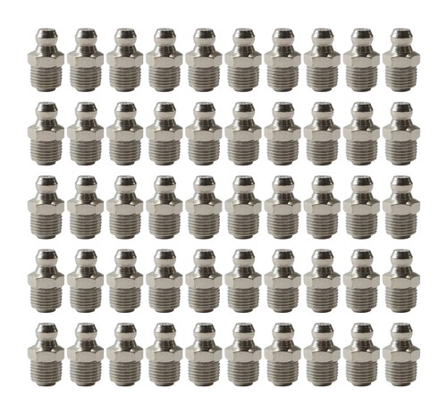 Nippli Di Grasso JCB, Pacchetto Assortito 30 Pz (1450 - Foto 9