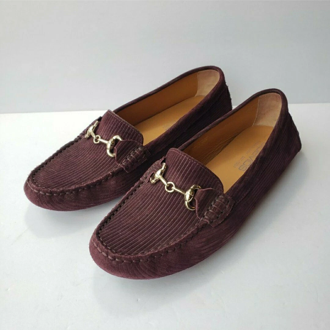 Boemos, size eu43 (us10), red Boemos Shoes for Men on Sale up to 90% Off: Poshmark main image 4