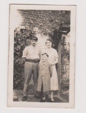 Men's Snapshot Film Cap Belt Boy and Women