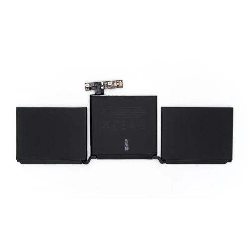 Batteria A1713 per MacBook Pro 13 A1708 (2016-2018) | 54.5Wh 0 Cicli