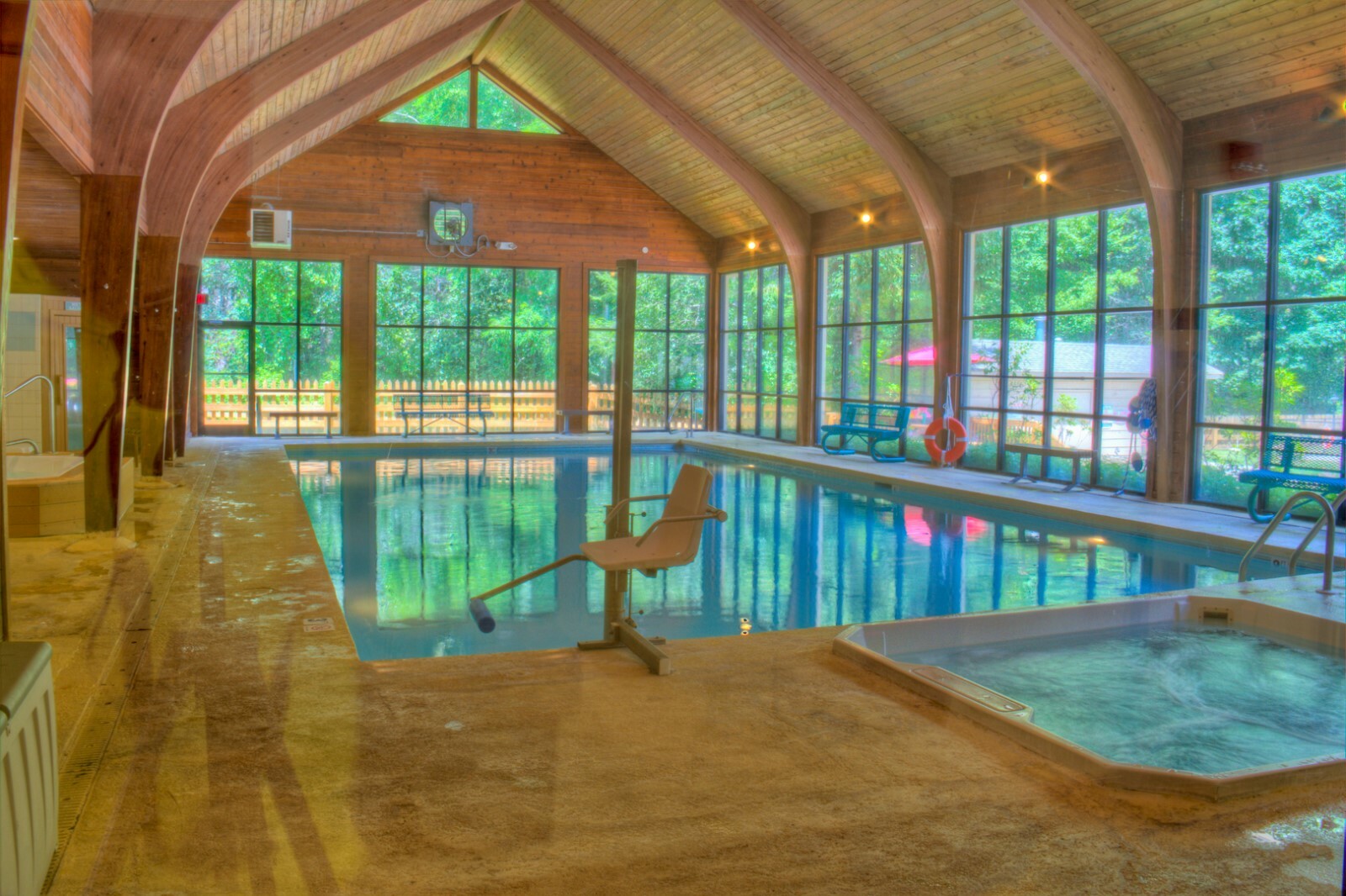 154,000 Wyndham Points Sapphire Valley Timeshare NC eBay