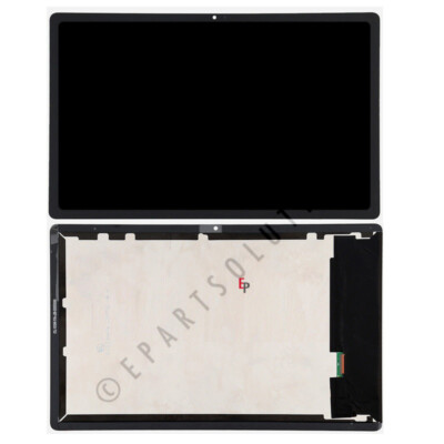 OEM Samsung Galaxy Tab A7 10.4'' SM-T500 T505 Display LCD Touch Screen Digitizer