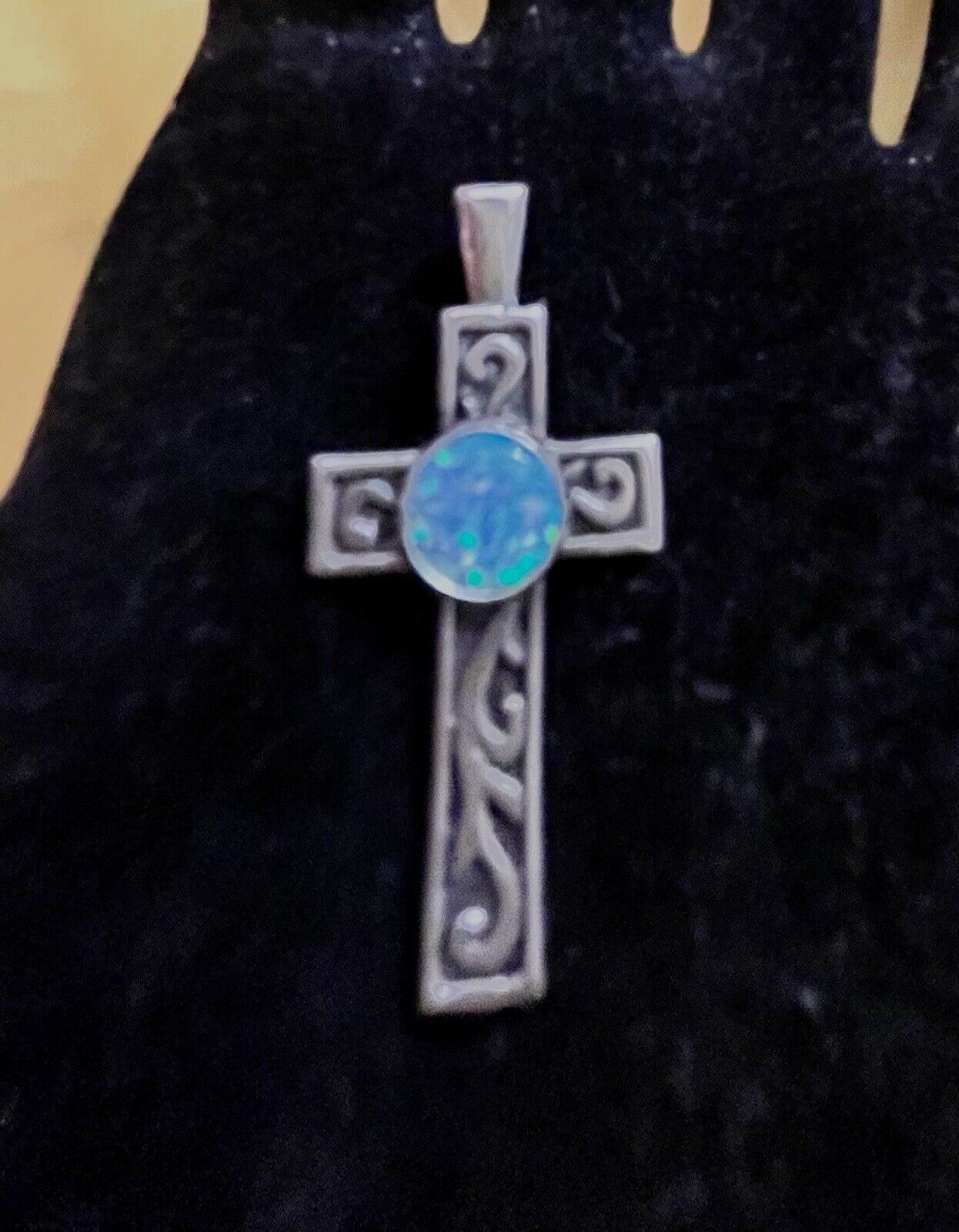 Picture 1 of 6
