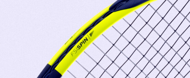 Babolat 2023 Pure Aero RAFA Origin Tennis Racquet Racket