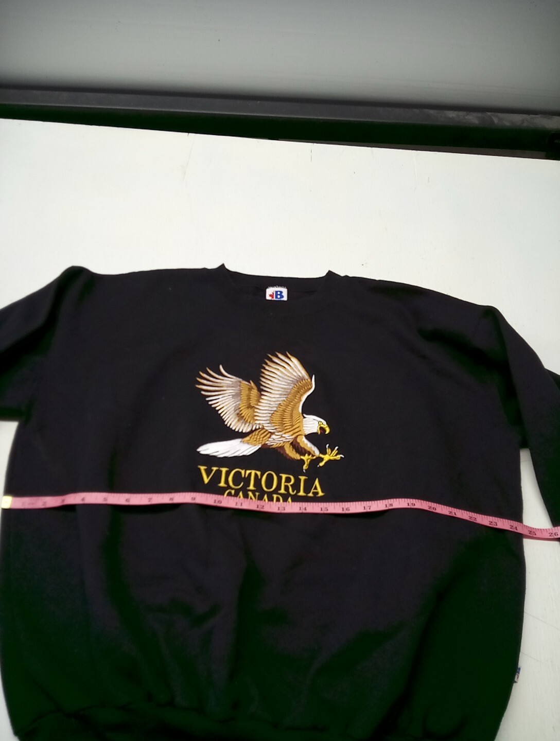 Picture 3 of 4