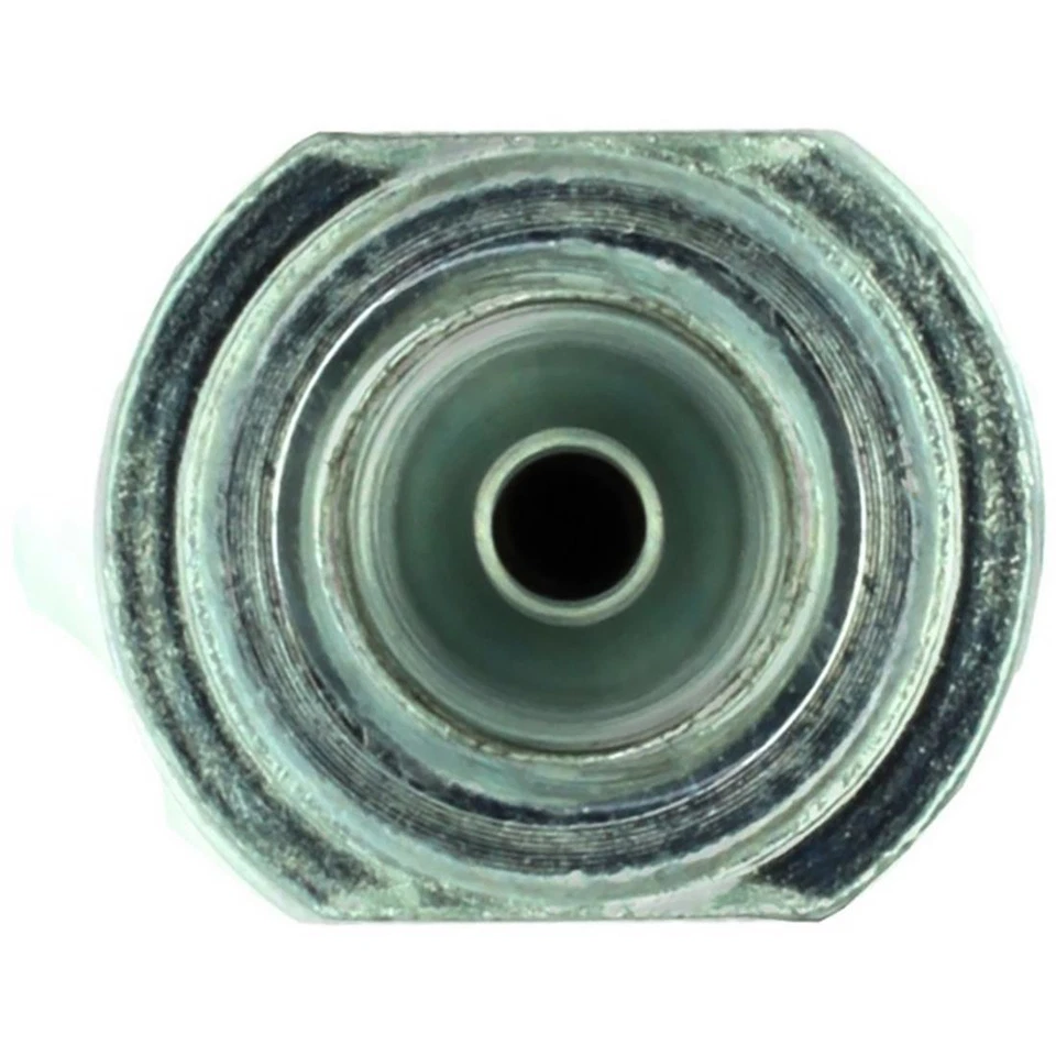 Centric Parts 1 Piece Clutch Hydraulic Hose for Toyota RAV4 2003 2004 2005 - Image 4 of 4