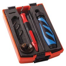 Shaviv 154-00055 Deburring Tool Set, For Plumbing