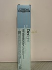 Loreal DIALIGHT Demi Permanent No Ammonia Hair Color