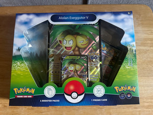 pokemon go booster box price TCG: Pokemon Trading Card Pack Radiant Charizard JPN Pokemon Go Booster Box