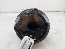 BREMSKRAFTVERSTÄRKER ABS BMW 3 serie Touring (F31) 2014 29408107803