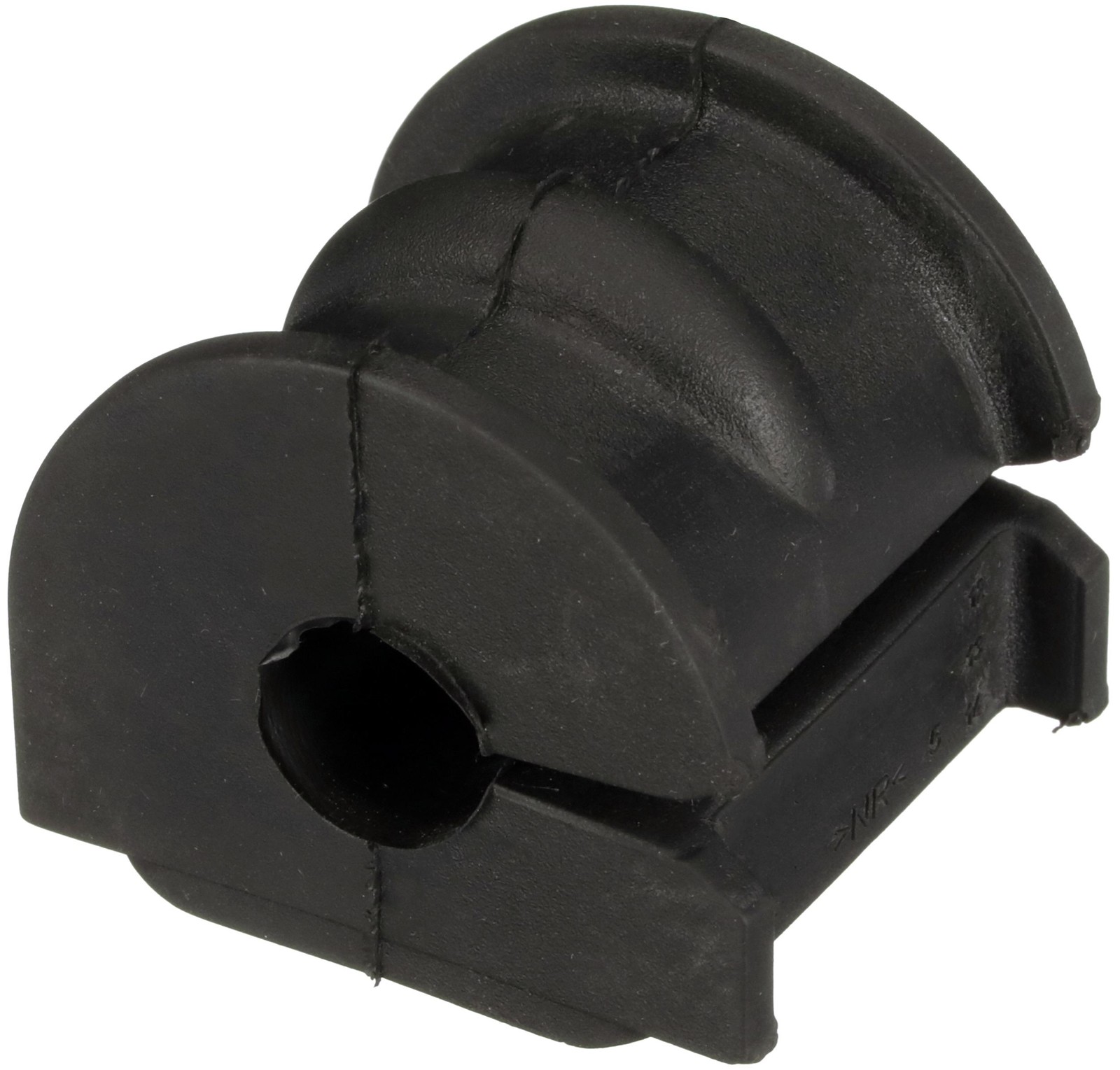 Fits GATES AWS1794 STAB BUSHING. - Image 5