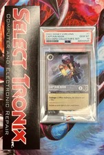 Ebay Item For Sale