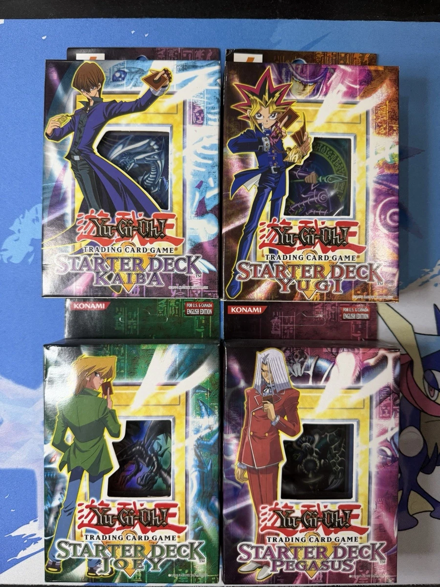 fallen empires booster box Fallen Empires Booster Box