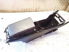 Tesla Model Y 2023 Seat Armrest 175550172c, 1755501-72-c #2322214-10