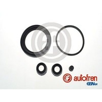 Autofren Seinsa D4734 Reparatursatz, Bremssattel