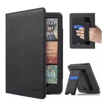 Case for 7" Kindle Paperwhite 13th/12th Gen Kindle Colorsoft