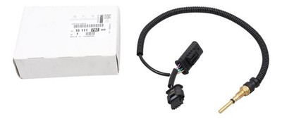Originaler Kühlmitteltemperatursensor Citroën C4 II 1.6 16V EP 1611178280
