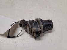 MAZDA 6 Station Wagon GY Washer Tank Motor 8603102451 2.30 Petrol 28655870