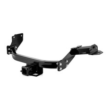 Class 3 Trailer Tow Hitch 2 Receiver For Hyundai Santa Fe 2021-2022 23 24 25 26 Class 3 Trailer Tow Hitch 2 Receiver For Hyundai Santa Fe 2021-2022 23 24 25 26