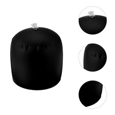 2 Pcs Hat Display Rack Cap Holder Organizer Baseball Shaper Accessories for Men