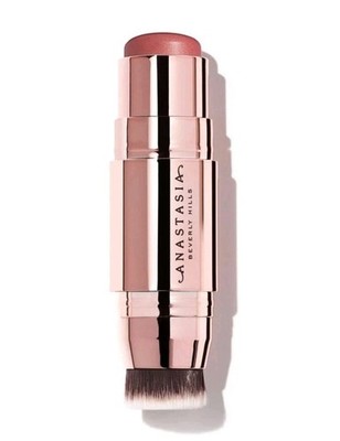 ANASTASIA BEVERLY HILLS Stick Blush 8g, PINK DAHLIA