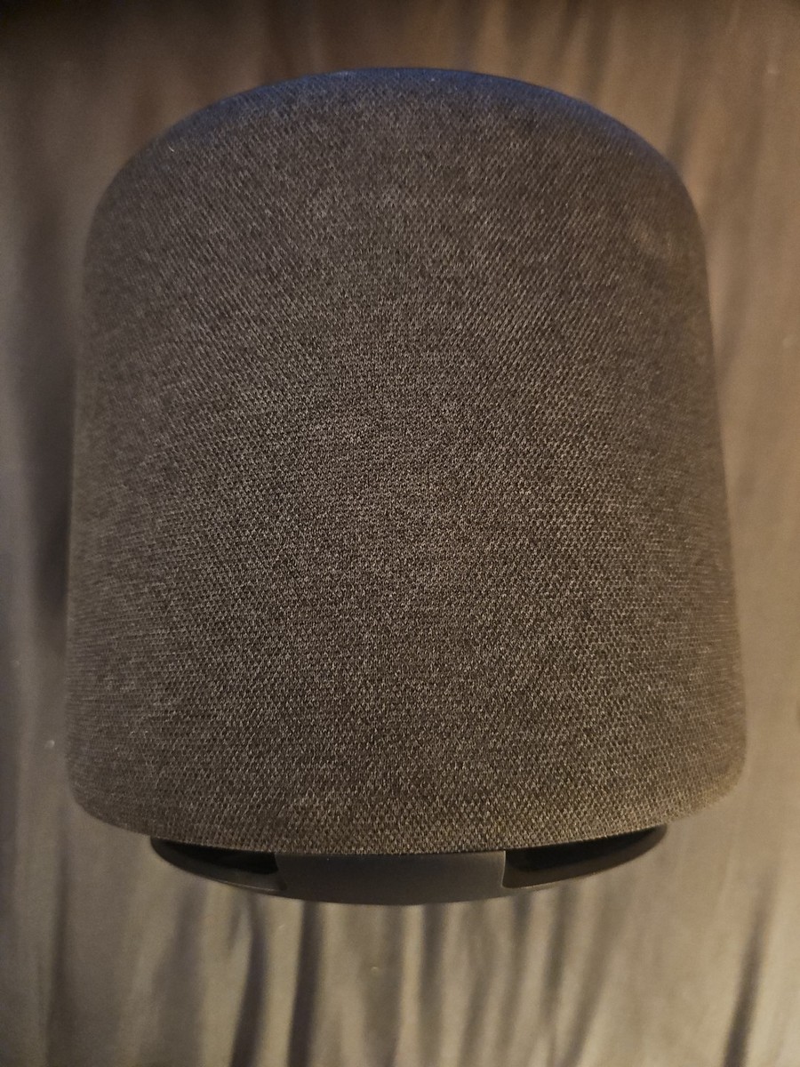 Amazon エコーサブ Amazon Echo Sub Review: Great Low End for your System - YouTube