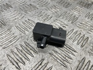 MINI COOPER R56 DPF-Drucksensor 7805152 1.60 Diesel 66kw 2011 23820812