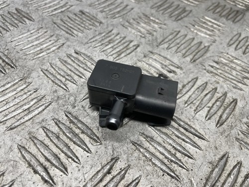 MINI COOPER R56 DPF-Drucksensor 7805152 1.60 Diesel 66kw 2011 23820812