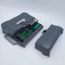 Raymarine X-SOL E12205 Marine Autopilot Course Computer Processor SPX X SOL