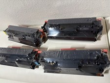 FOR HP 414X/W2020X 2023x 2022x 2021x Toner Cartridge LaserJet Set 4