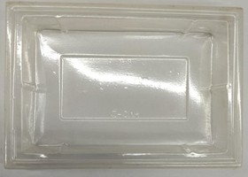 Seta Silva Saga Famicom Software