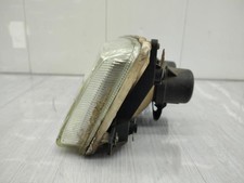 Feu avant (phare) Citroen ZX