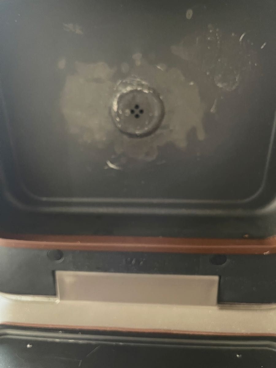 Picture 7 of 11