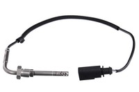 Valeo Sensor Abgastemperatur 368896 M14 X 1,5 FüR Audi A6 C6 4F2 Avant 4F5 4FH