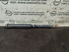 PEUGEOT 108 MK1 O/S DRIVER SIDE RIGHT REAR SHOCK ABSORBER