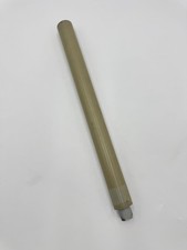 Cisco AIR-ANT2568VG-N Aironet Dual-Band Omni-Directional Antenna