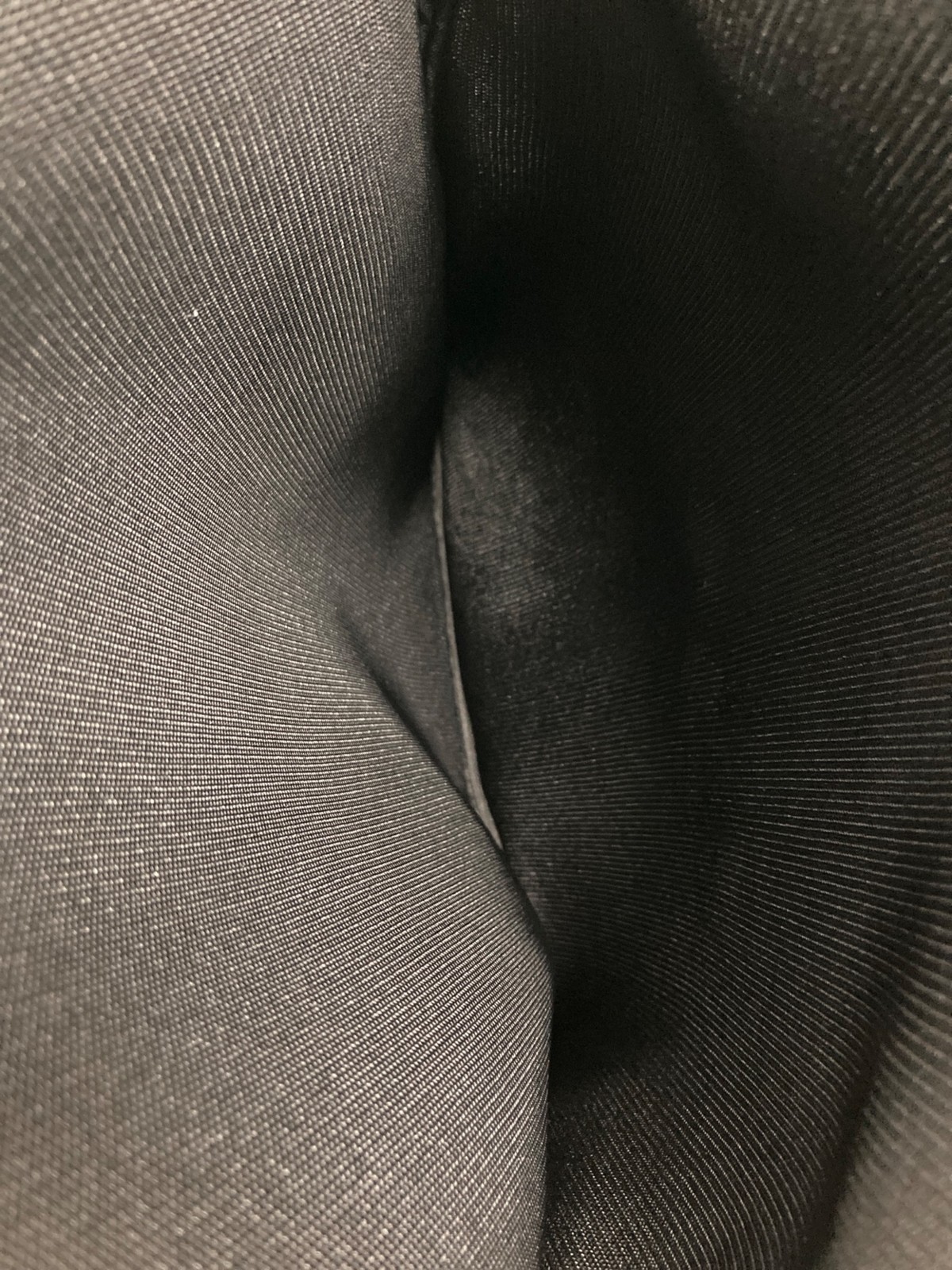 Monolith Backpack Pro Solid M JQG96 - image 5