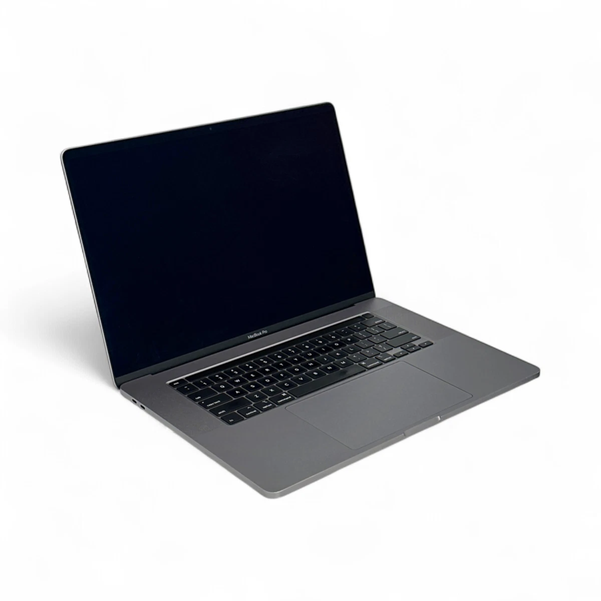 Apple MacBook Pro 16GB 1TB Laptops for sale | eBay